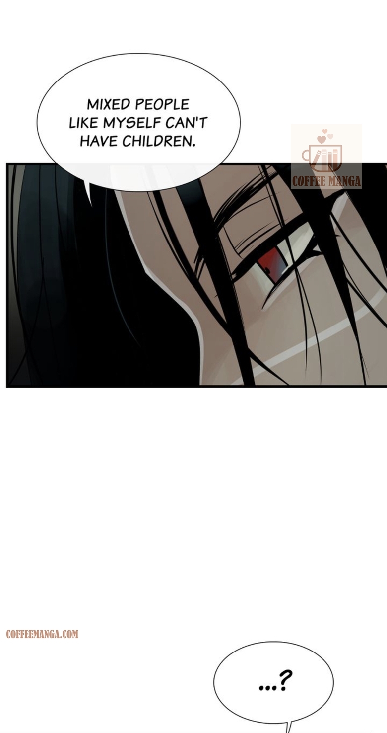 Totem’s Realm, Chapter 59