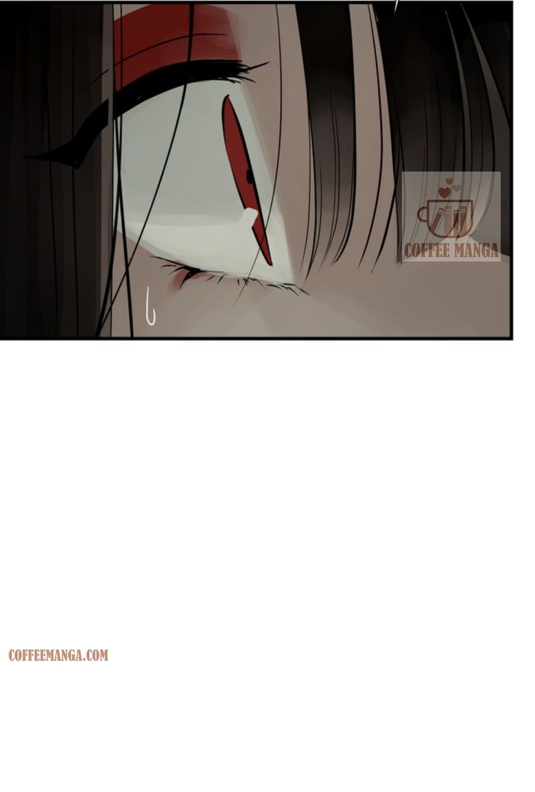 Totem’s Realm, Chapter 59