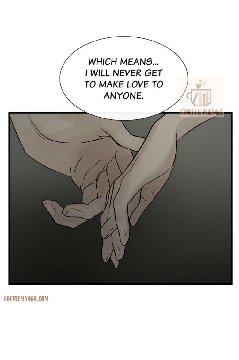 Totem’s Realm, Chapter 59