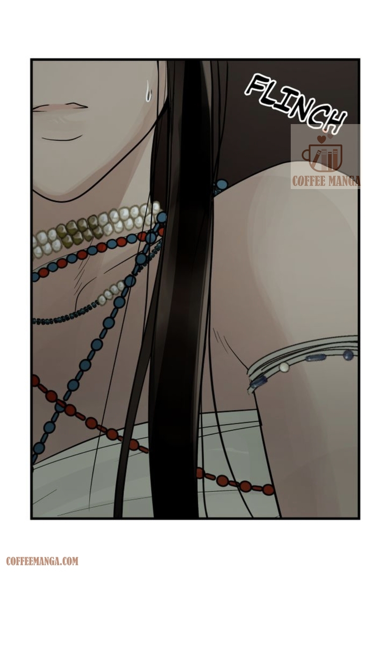 Totem’s Realm, Chapter 59
