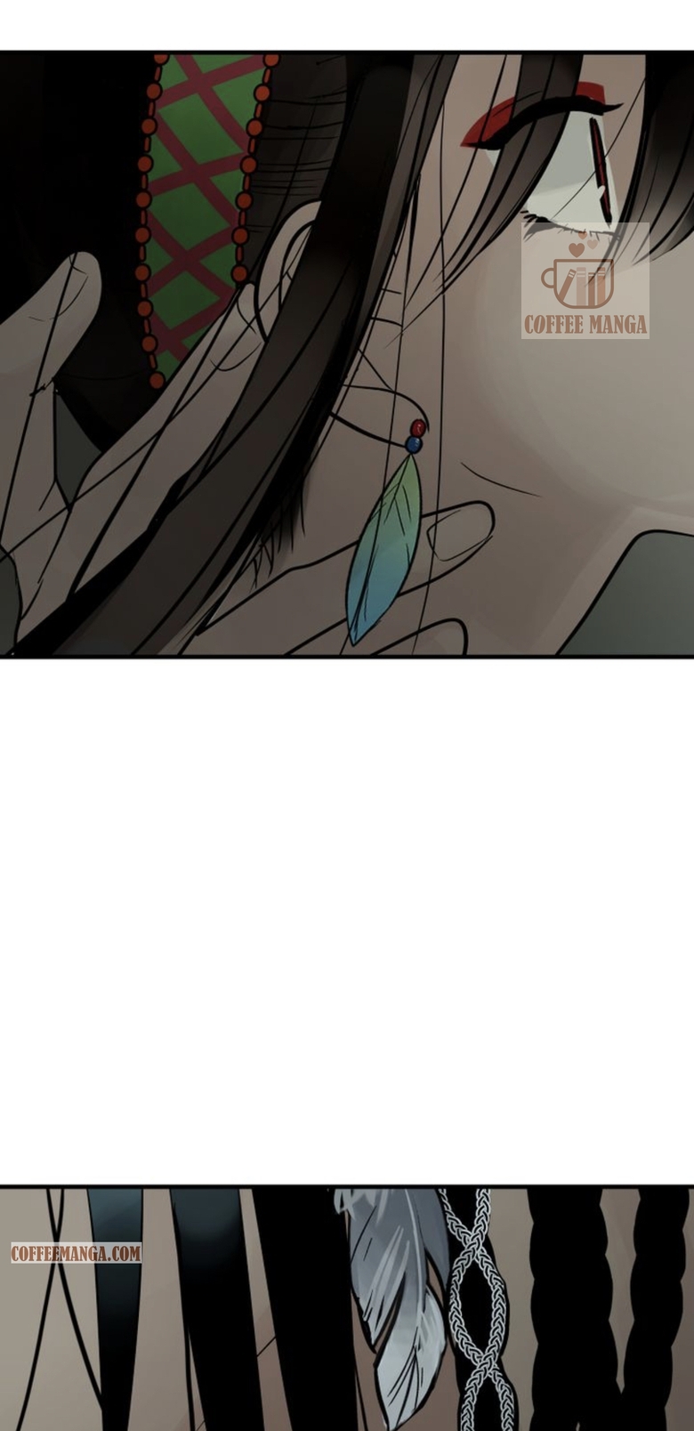 Totem’s Realm, Chapter 59