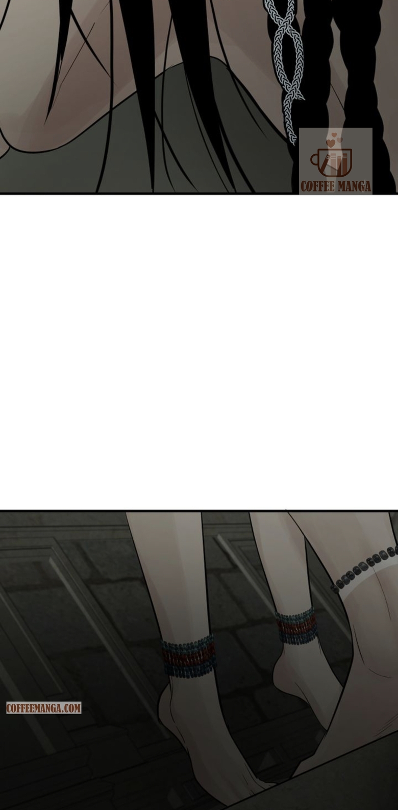 Totem’s Realm, Chapter 59