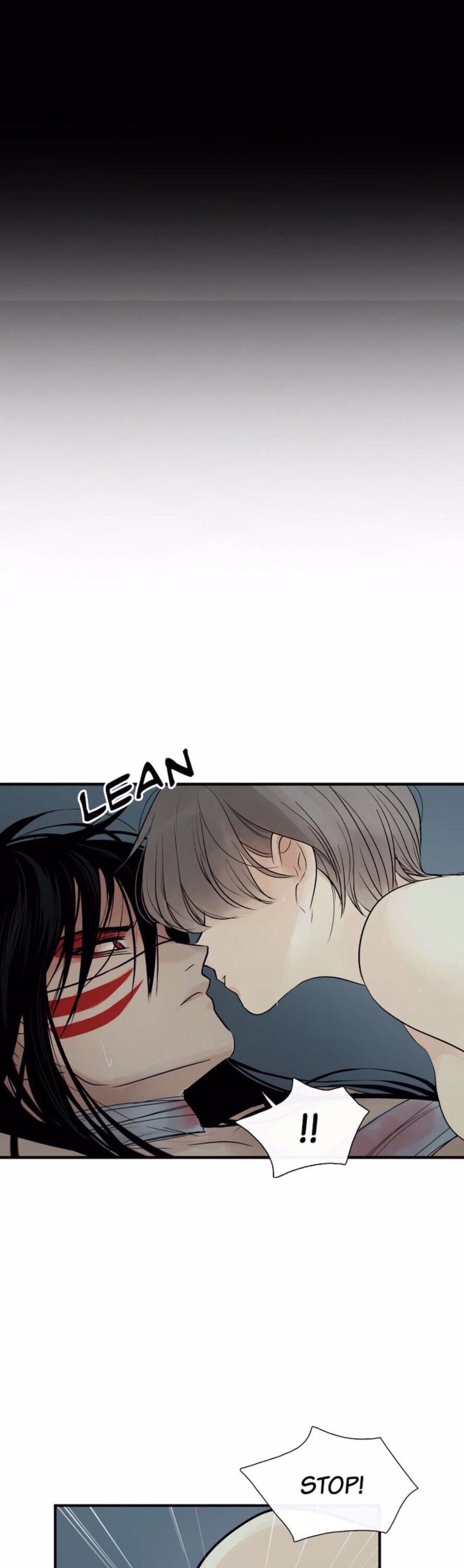 Totem’s Realm, Chapter 53