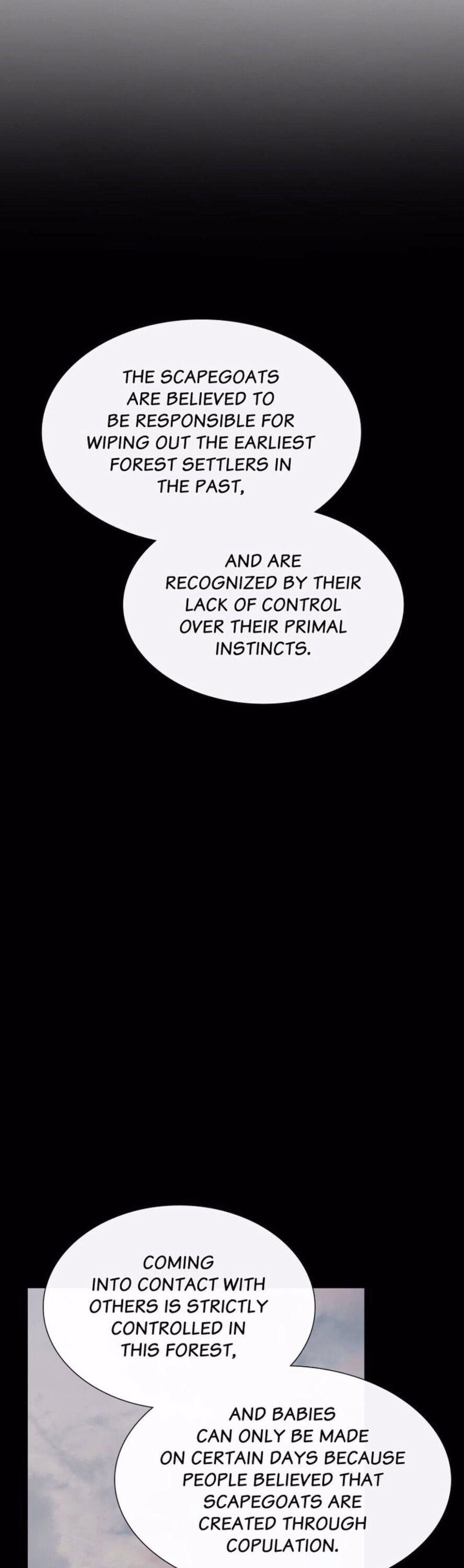 Totem’s Realm, Chapter 53