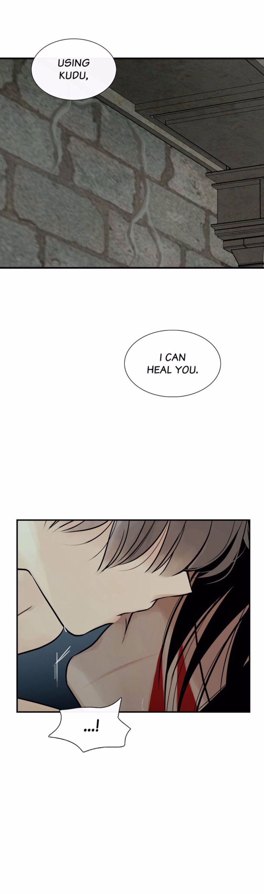 Totem’s Realm, Chapter 53