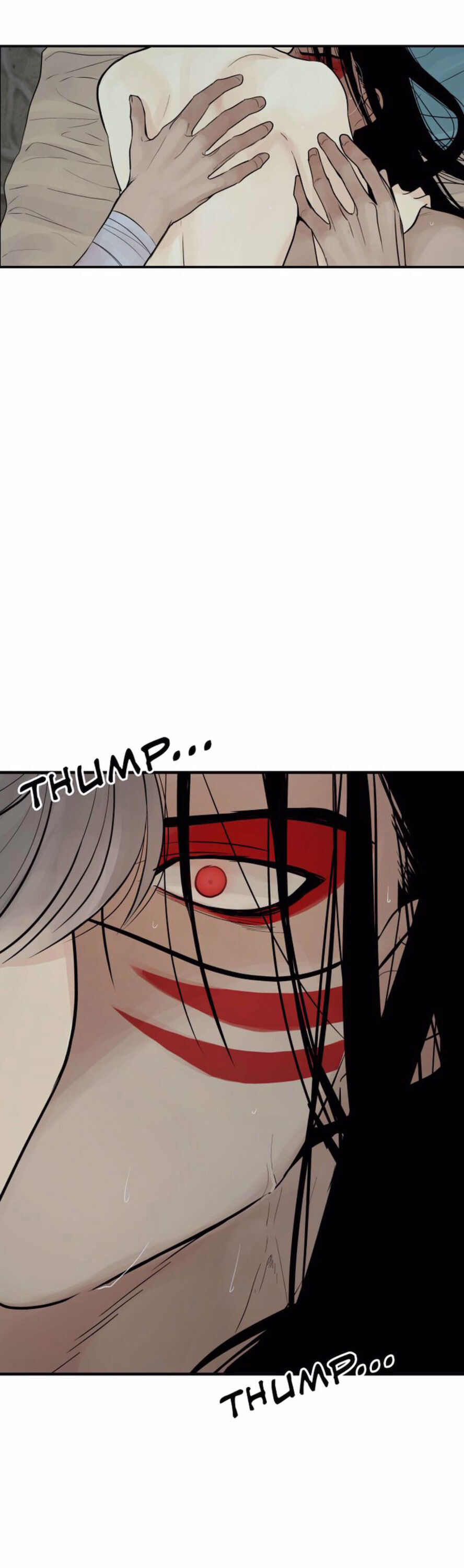 Totem’s Realm, Chapter 53