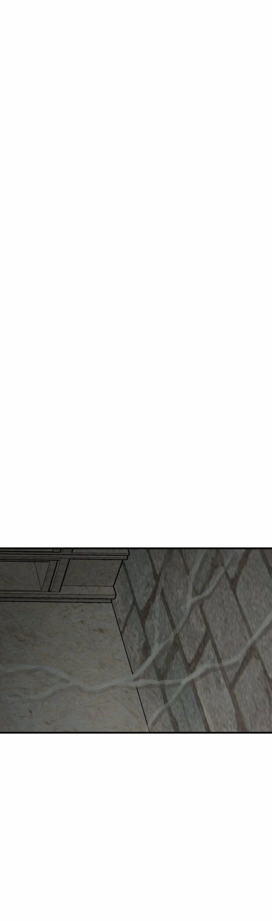 Totem’s Realm, Chapter 53