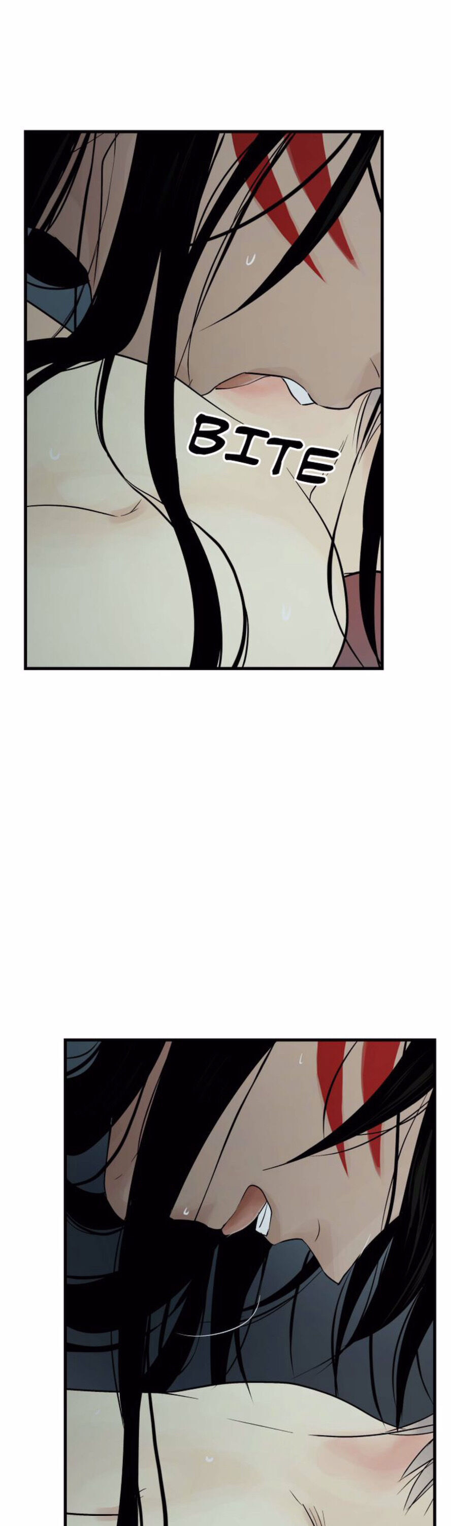 Totem’s Realm, Chapter 53