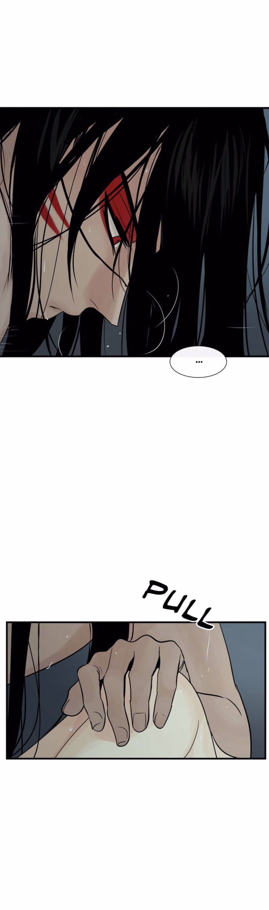 Totem’s Realm, Chapter 53