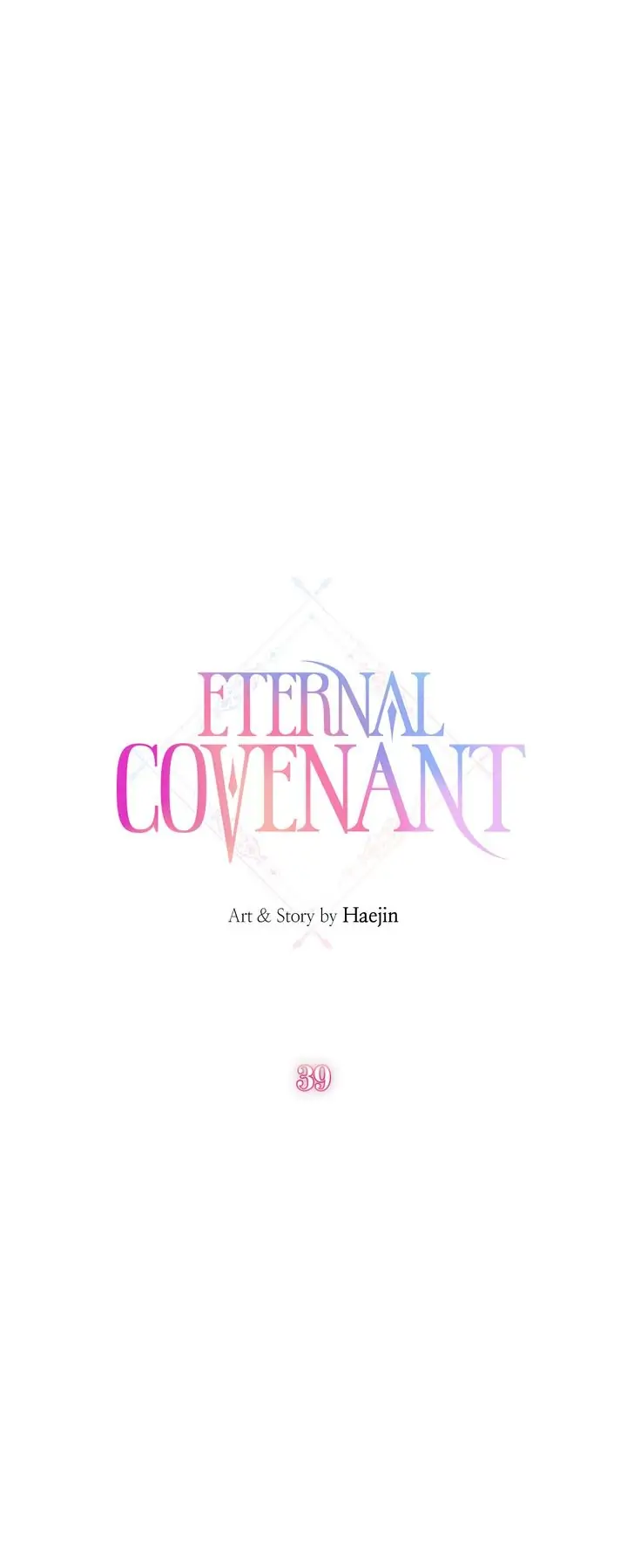 The Wife Contract And Love Covenants, MANGA68