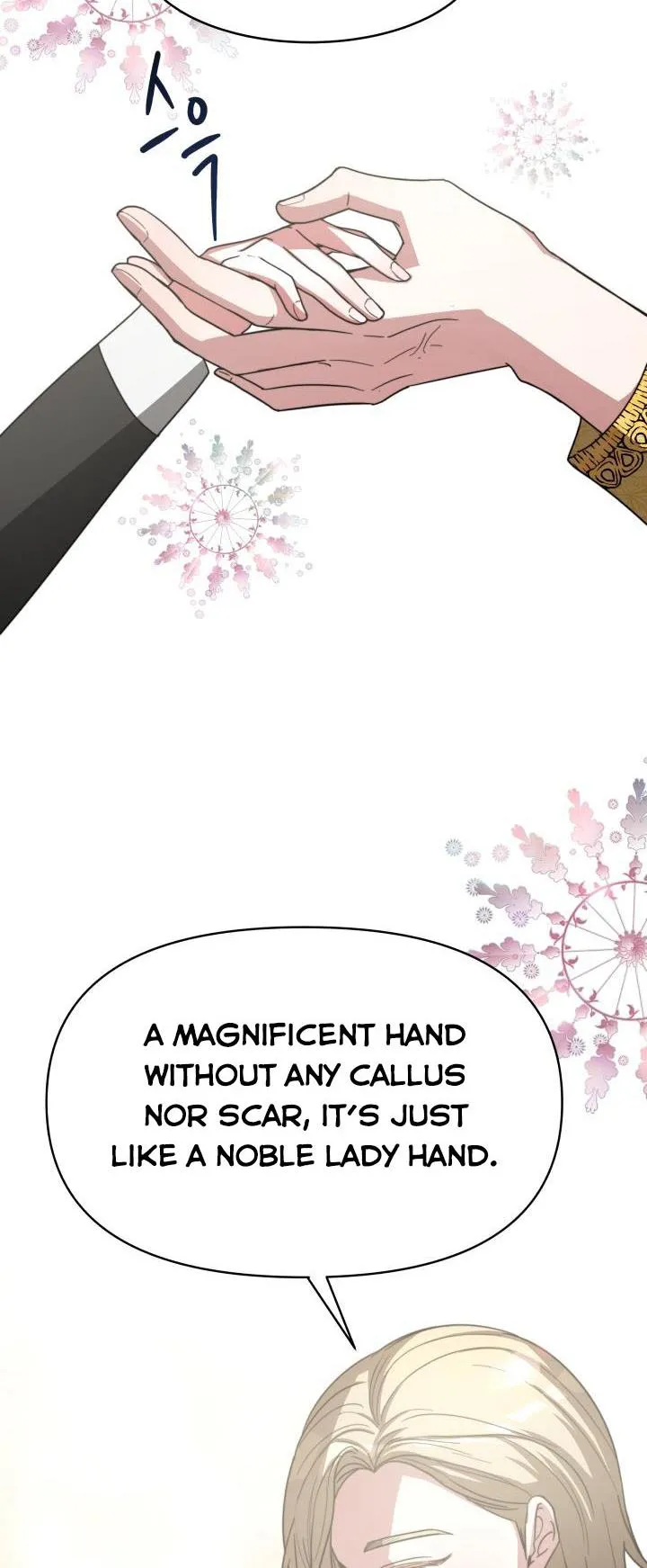 The Villainess Is Worshipped By The Mafia The Villainess Is Worshipped By The Mafia? - Chapter 13 - Coffee Manga