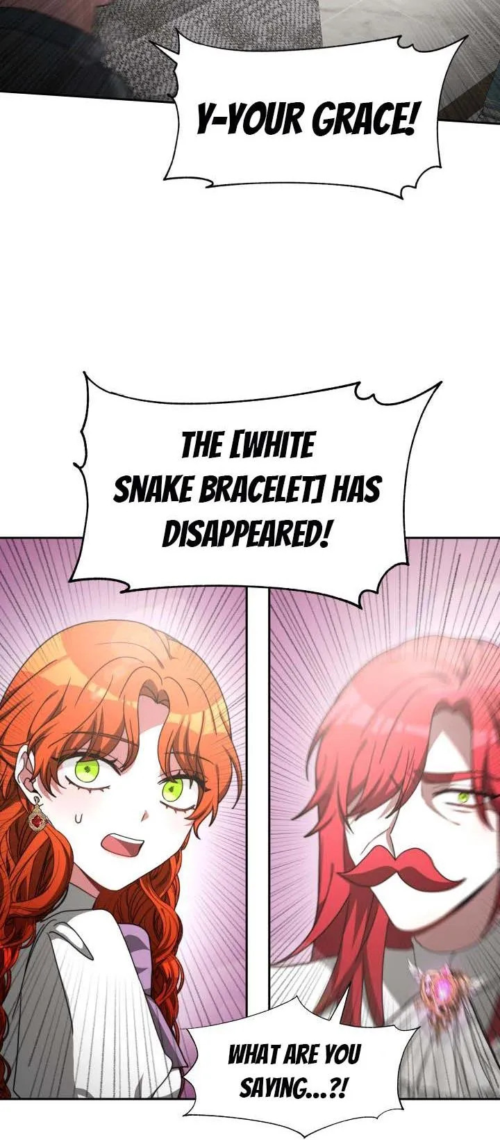 The Villainess Is Worshipped By The Mafia The Villainess Is Worshipped By The Mafia? - Chapter 11 - Coffee Manga