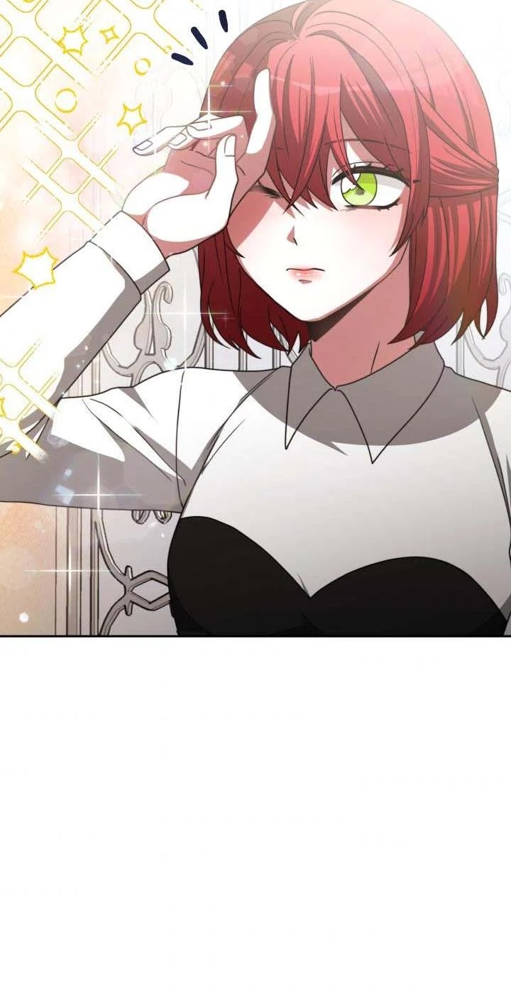 The Villainess Is Worshipped By The Mafia The Villainess Is Worshipped By The Mafia? - Chapter 18 - Coffee Manga