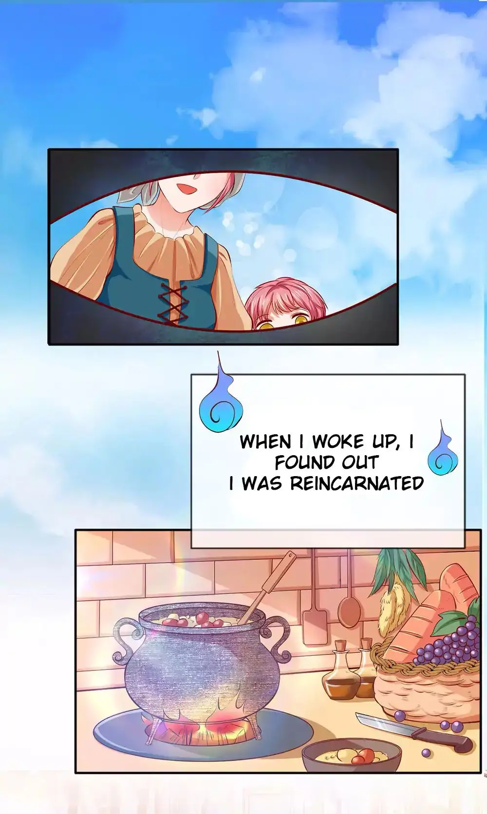 excerpt from a daughter of the samurai chapter 1
