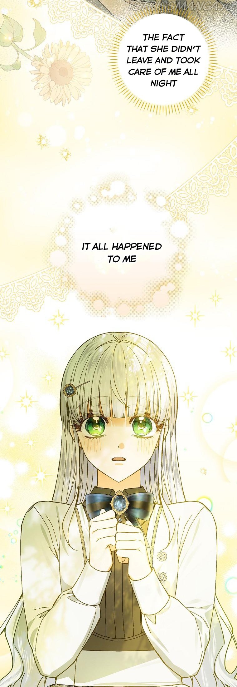 The Perfect Plan For A Fairy Tale Ending Manga A Perfect Ending Plan of the Villain in a Fairy Tale - Chapter 53