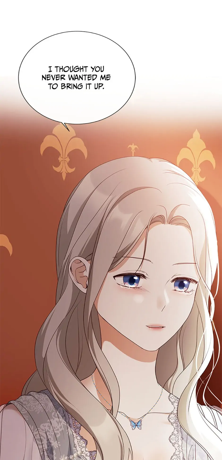 The Unwelcome Guests Of House Fildette The Unwelcome Guests of House Fildette - Chapter 52 - Coffee Manga