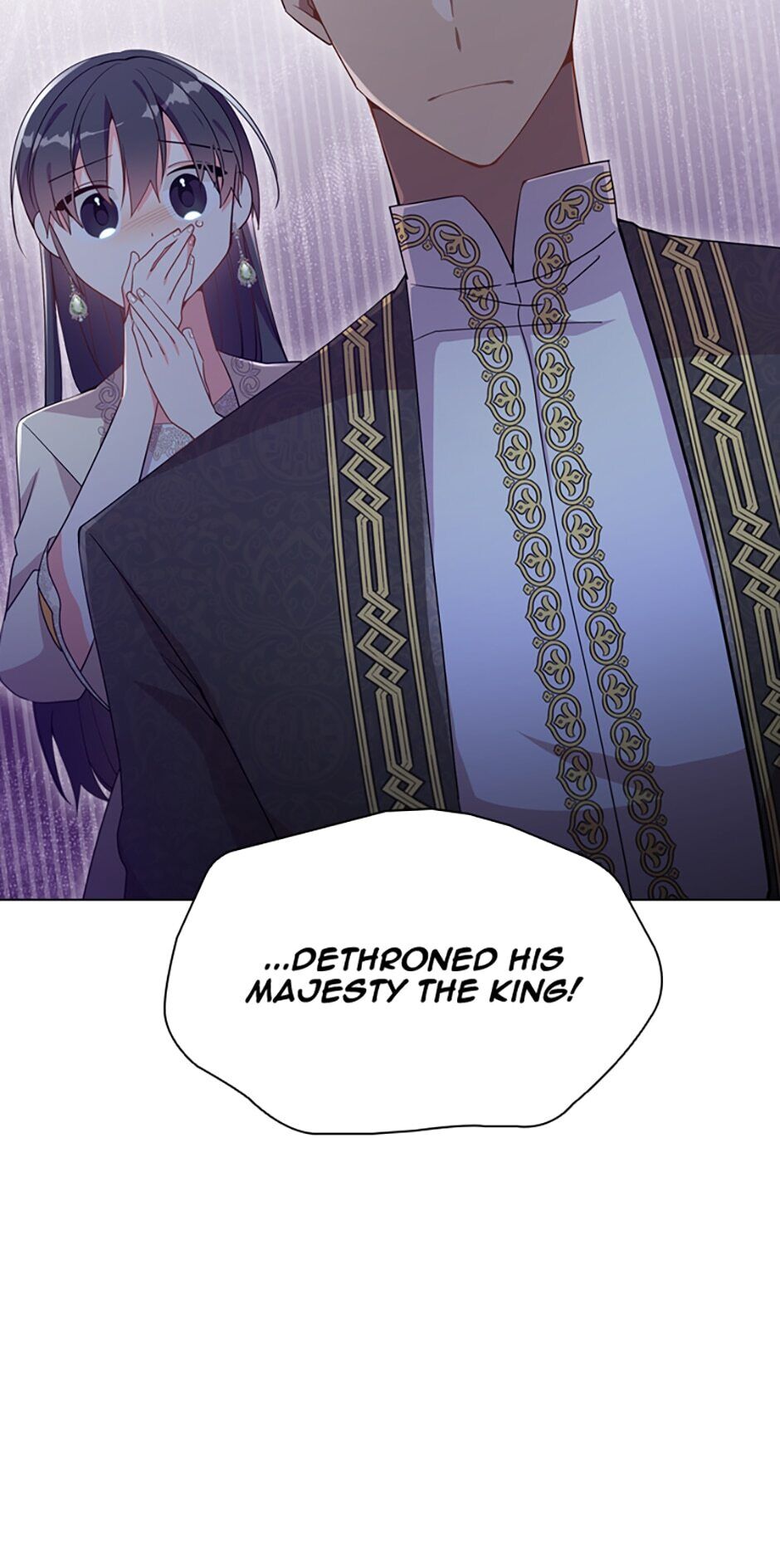 Our king has been dethroned :( : r/FullmetalAlchemist
