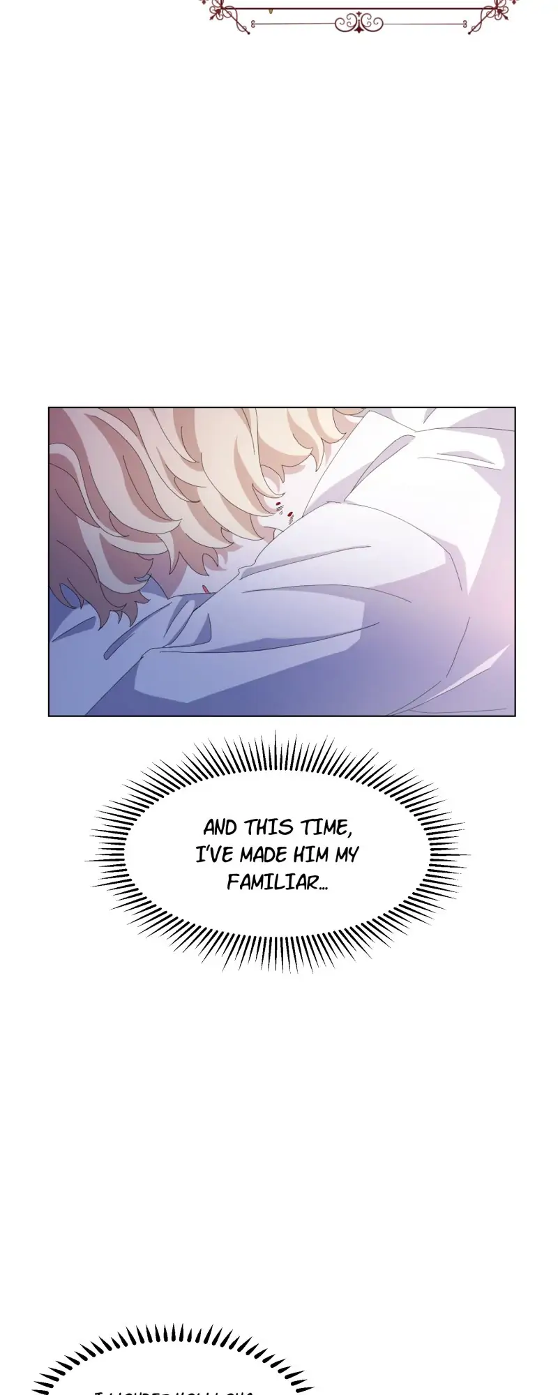 The Villainess Wants To Die Gracefully The Villainess Wants to Die Gracefully - Chapter 4 fix - Coffee Manga
