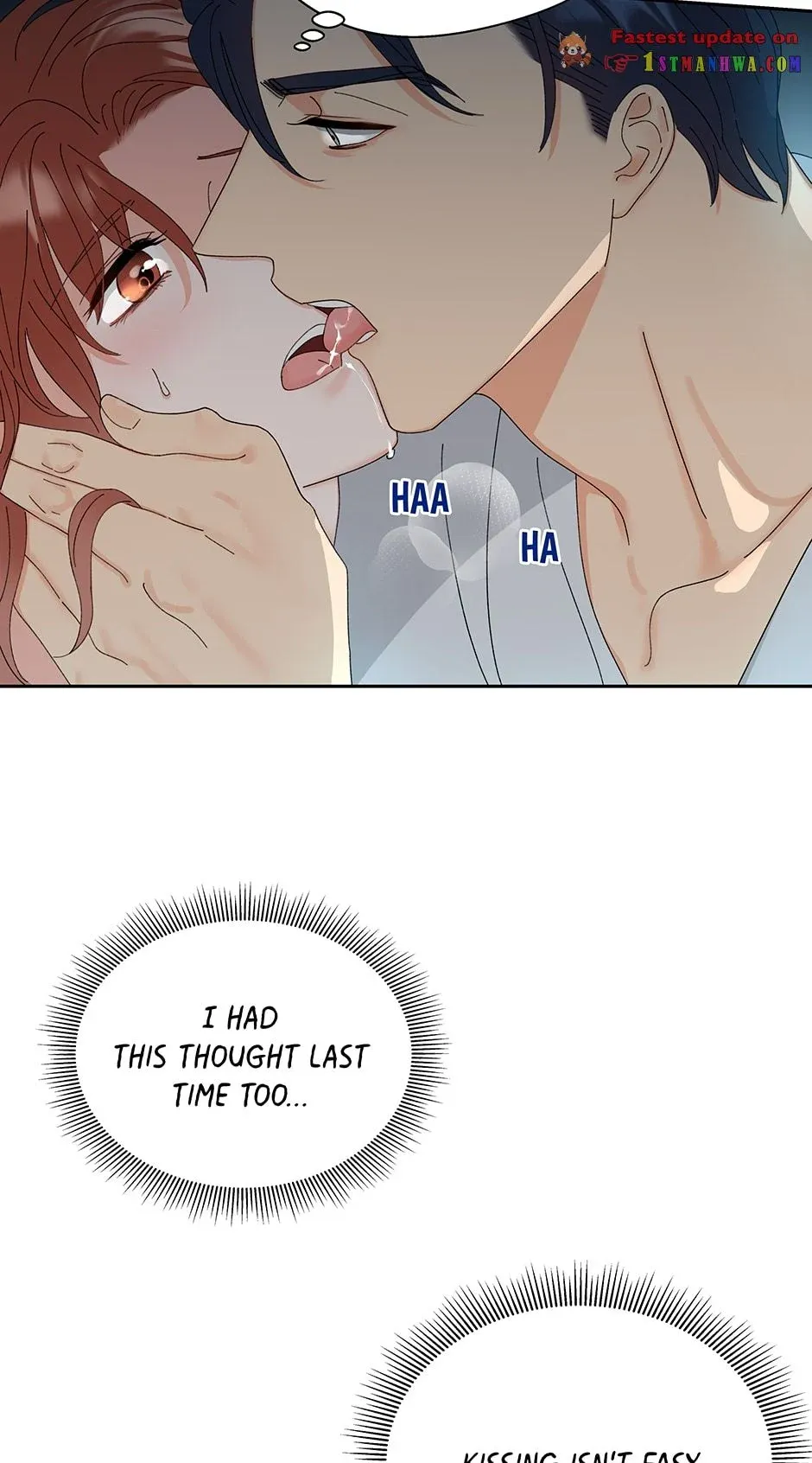 Will You Be My Male Lead Chapter 43 Coffee Manga will-you-be-my-male-lead-chapter-43-coffee-manga