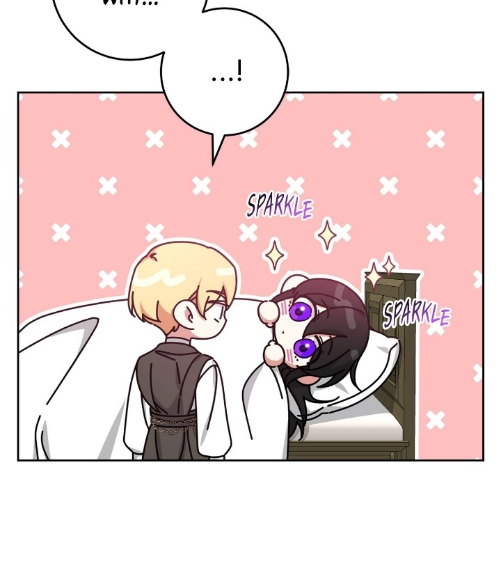 Catching Up To Luke Bischel Chapter 1 Catching Up With Luke Bischel - Chapter 46 - Coffee Manga