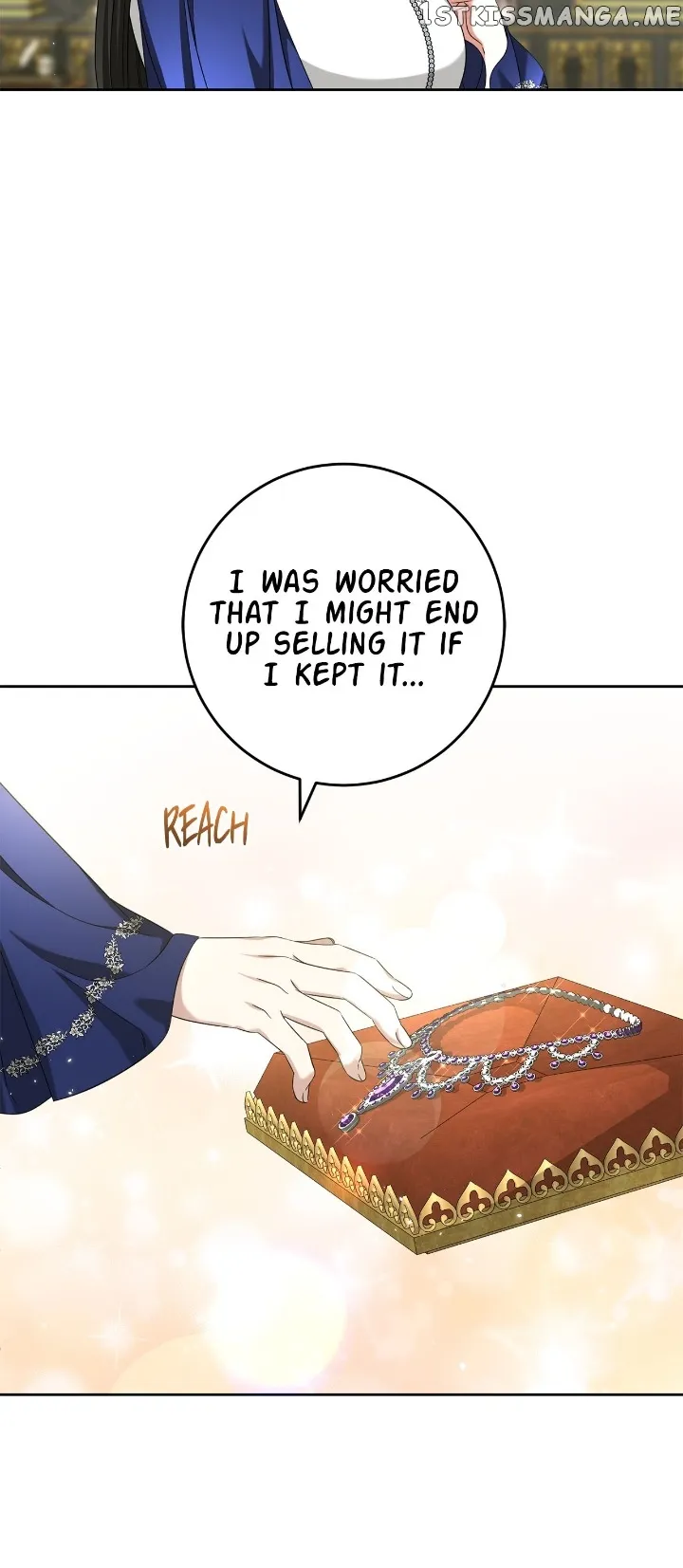 Catching Up With Luke Bischel Chapter 1 Catching Up With Luke Bischel - Chapter 51 - Coffee Manga