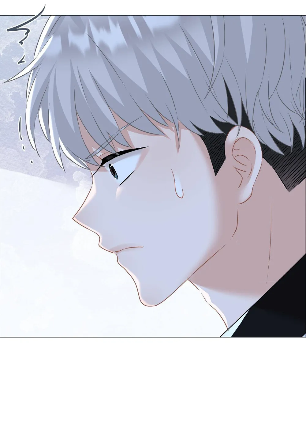 Waiting for You at the Spring - Chapter 21 - Manhwa Clan