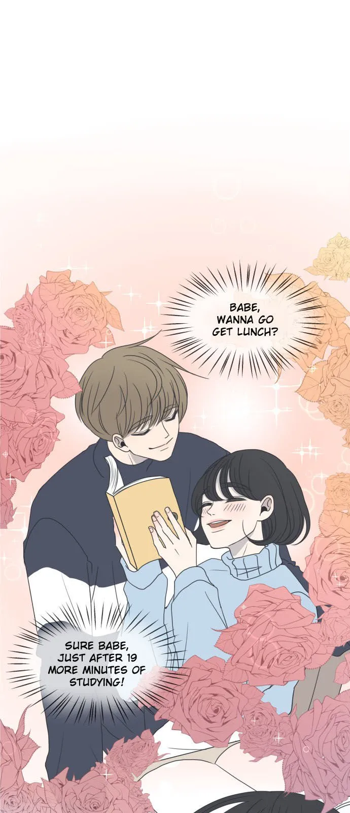 A Guide To Proper Dating A Guide to Proper Dating - Chapter 1 - Coffee Manga