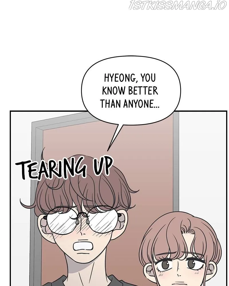 A Guide To Proper Dating A Guide to Proper Dating - Chapter 107 - Coffee Manga
