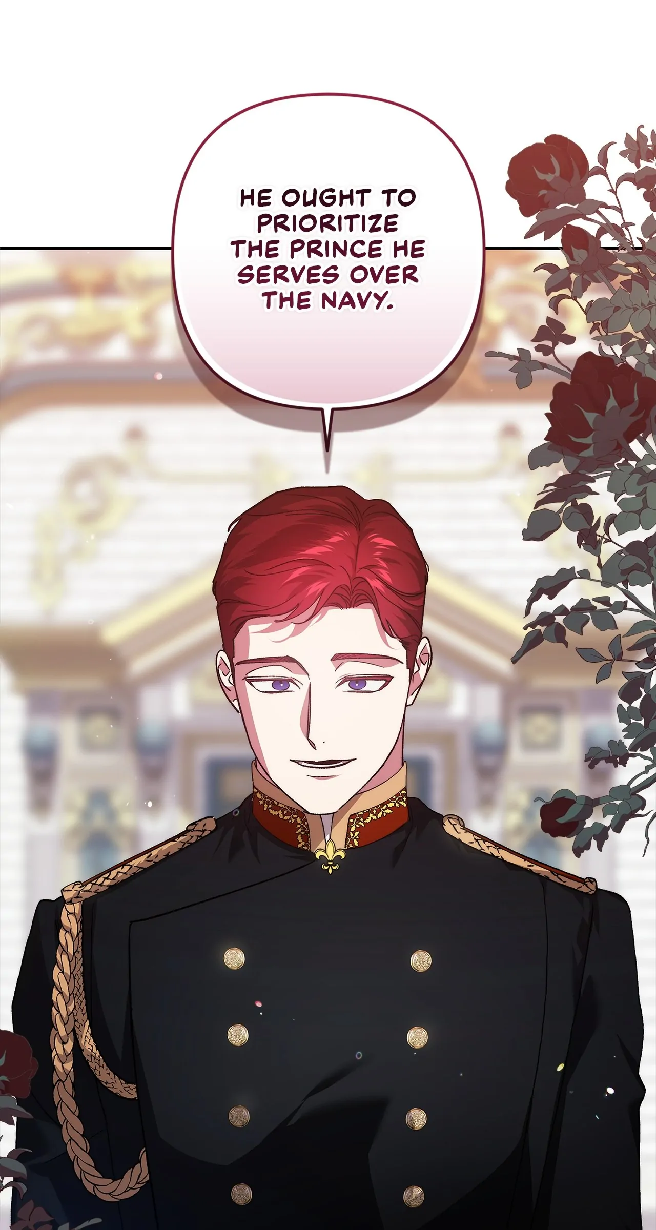 Tnkxbroken Ring Manhwa Read 25 - w1xconu