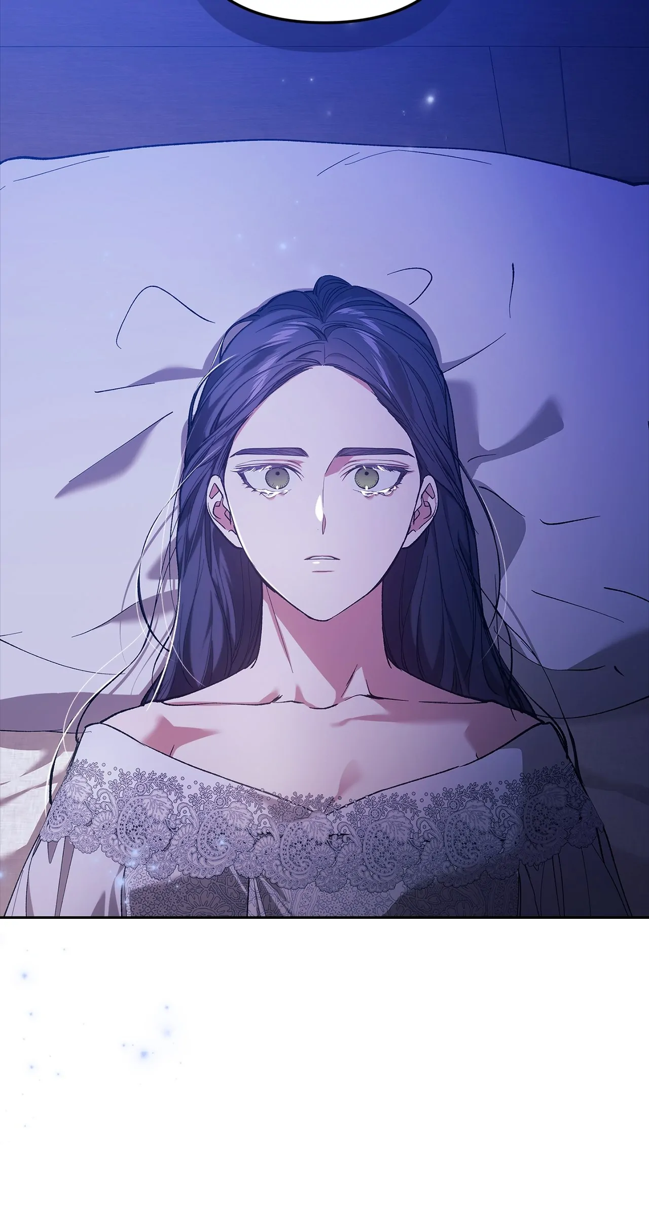 Cspnthe Broken Ring This Marriage Will Fail Anyway Manga 04 - ris8k9l