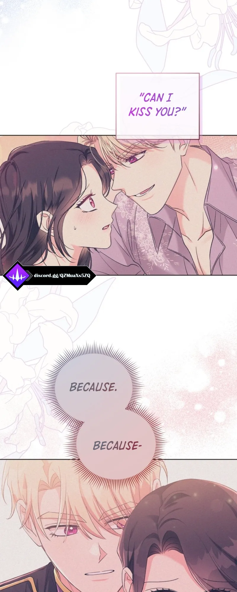 Ive Been Proposed To By A Villain I’ve been Proposed to by a Villain - Chapter 49 - Coffee Manga