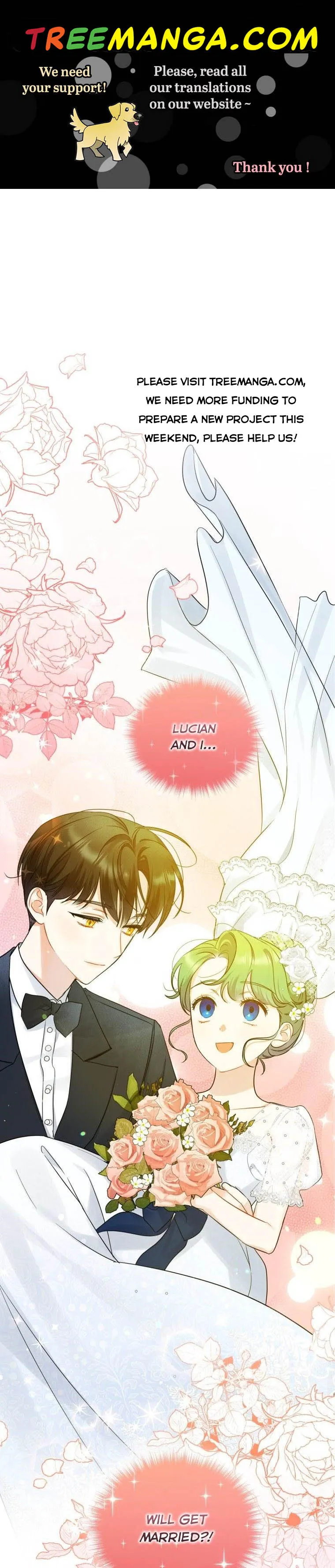 Became The Younger Sister Of A Regretful Obsessive Male Lead I Became The Younger Sister Of A Regretful Obsessive Male Lead - Chapter 22 - Coffee Manga