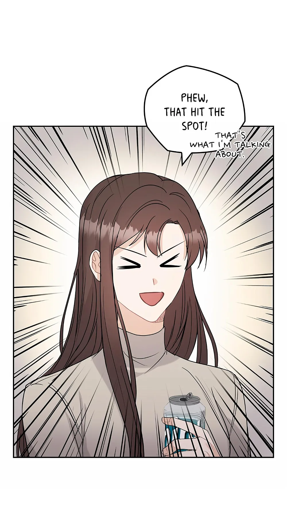 The Wicked Wife Of A Scheming Ceo The Wicked Wife of a Scheming CEO - Chapter 20 - Coffee Manga