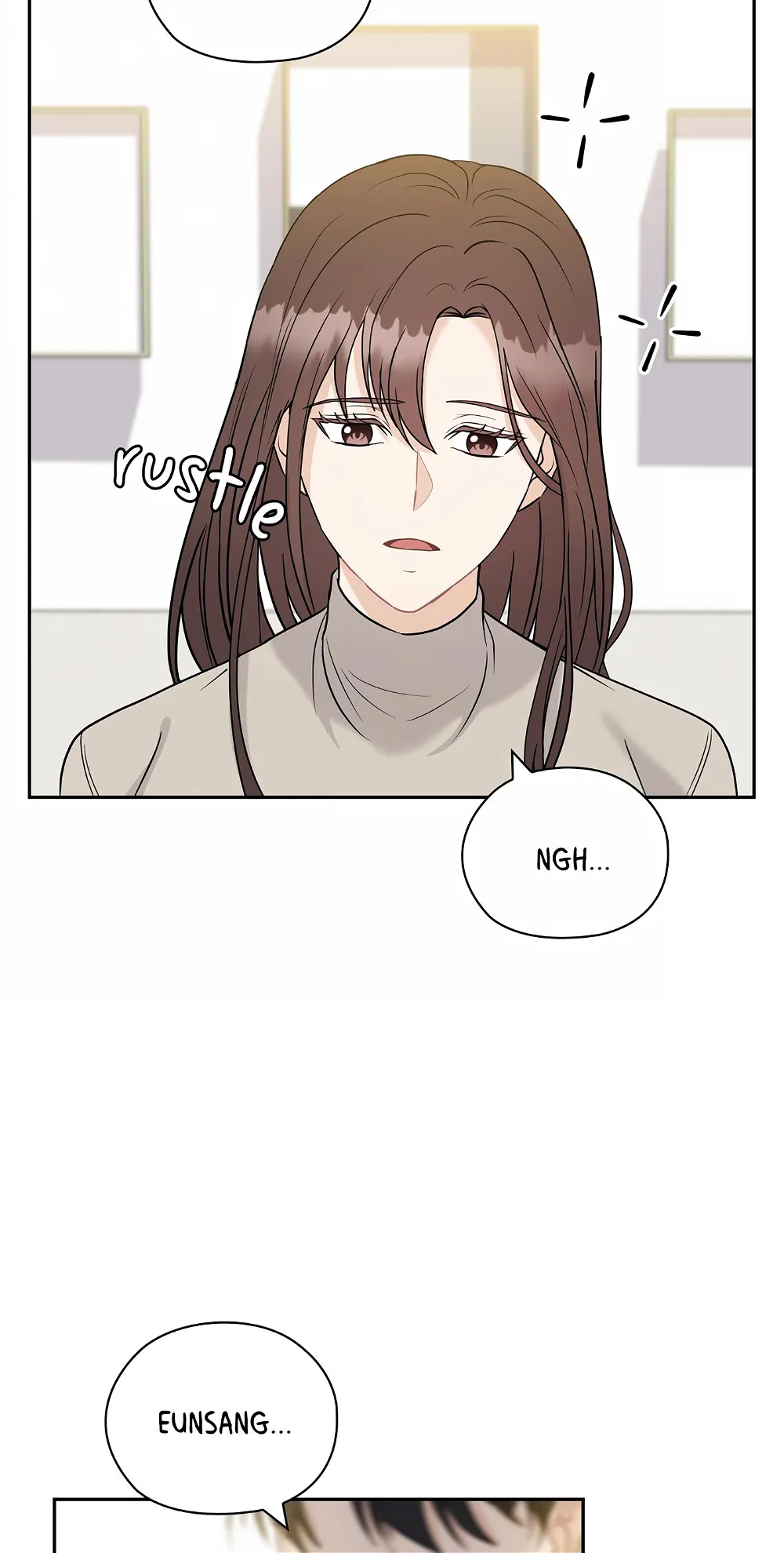 The Wicked Wife Of A Scheming Ceo The Wicked Wife of a Scheming CEO - Chapter 20 - Coffee Manga