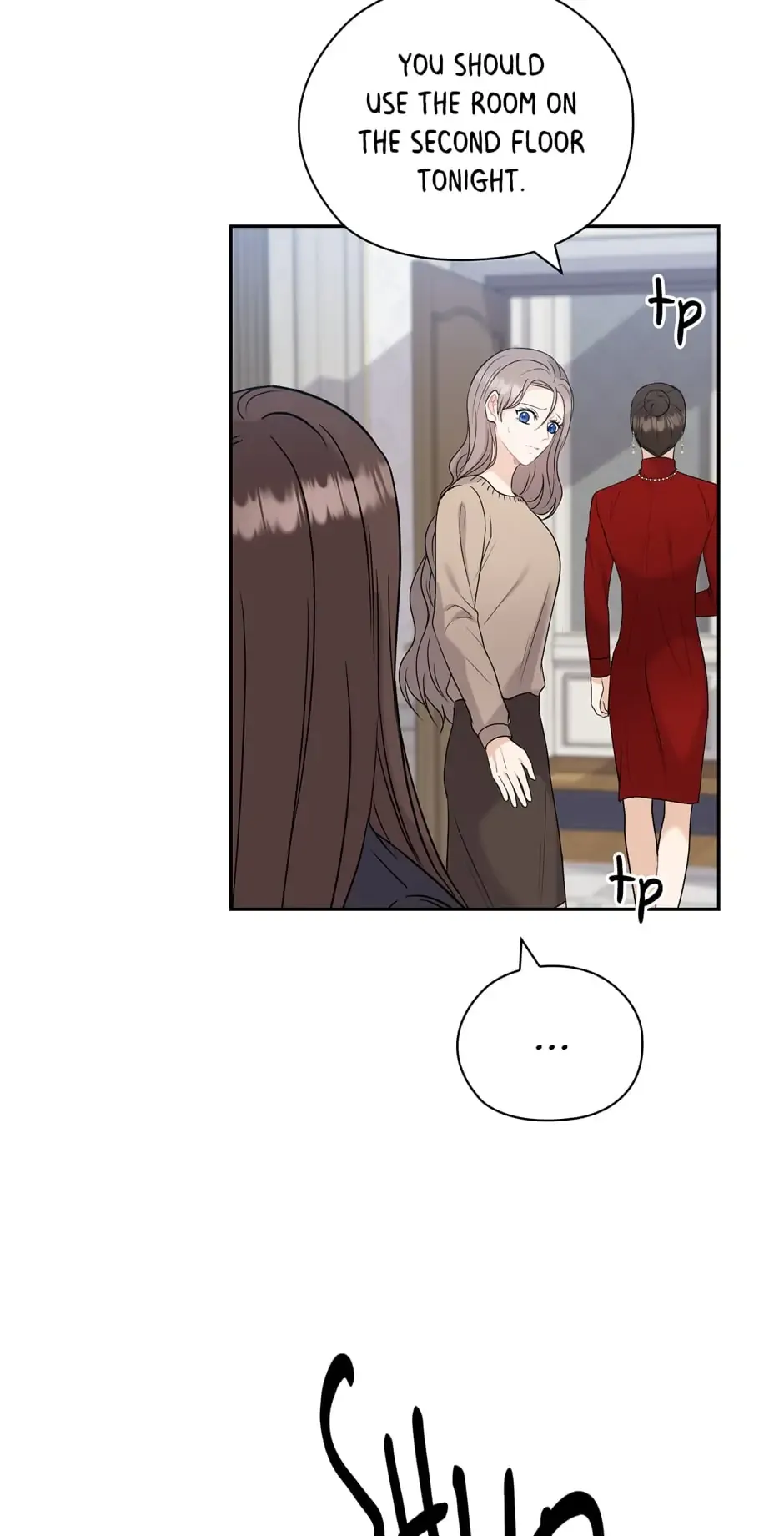 The Wicked Wife Of A Scheming Ceo The Wicked Wife of a Scheming CEO - Chapter 26 - Coffee Manga