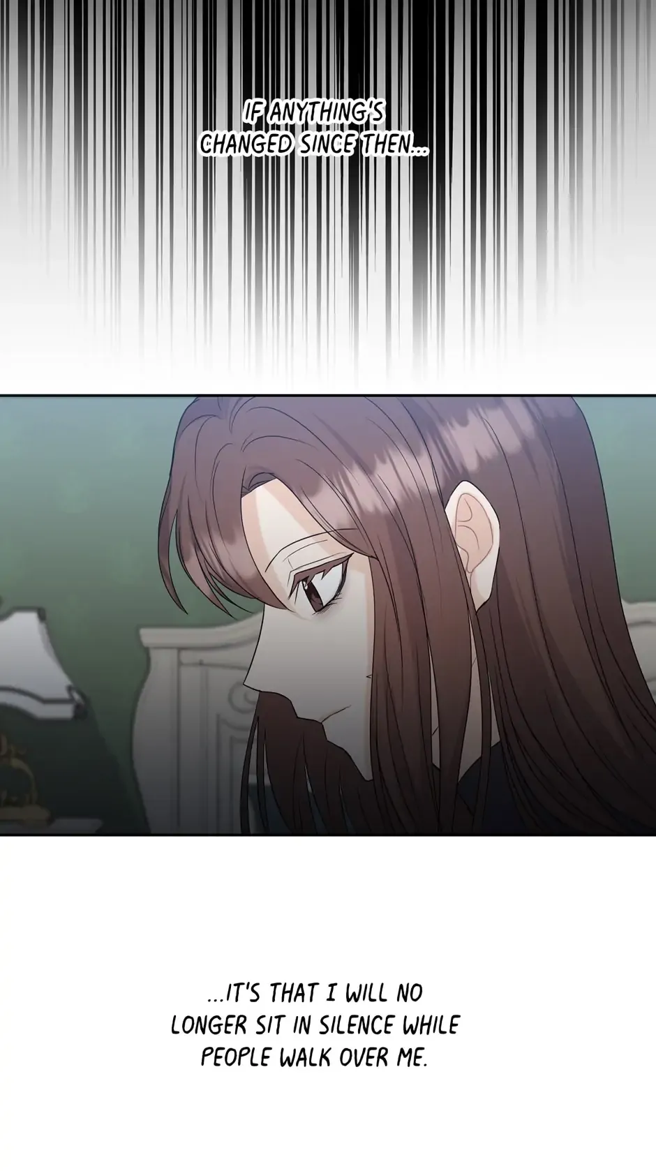 The Wicked Wife Of A Scheming Ceo The Wicked Wife of a Scheming CEO - Chapter 26 - Coffee Manga