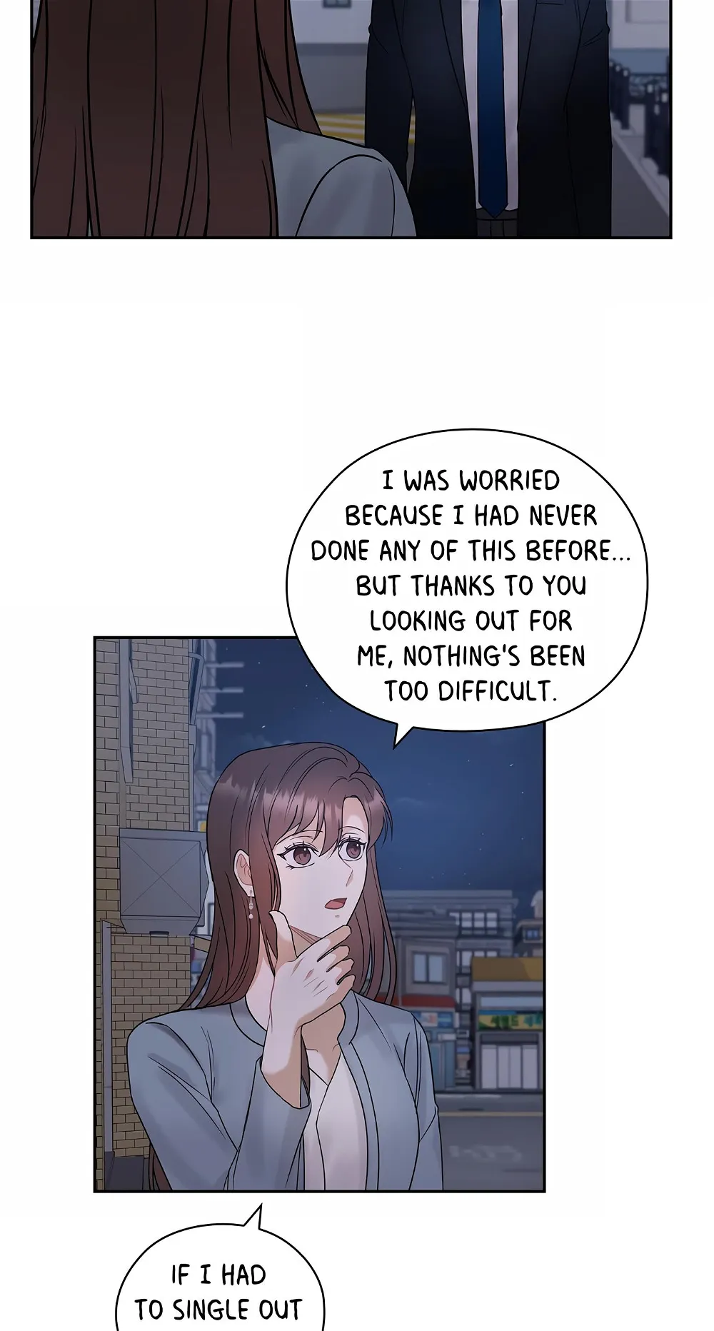 The Wicked Wife Of A Scheming Ceo The Wicked Wife of a Scheming CEO - Chapter 15 - Coffee Manga