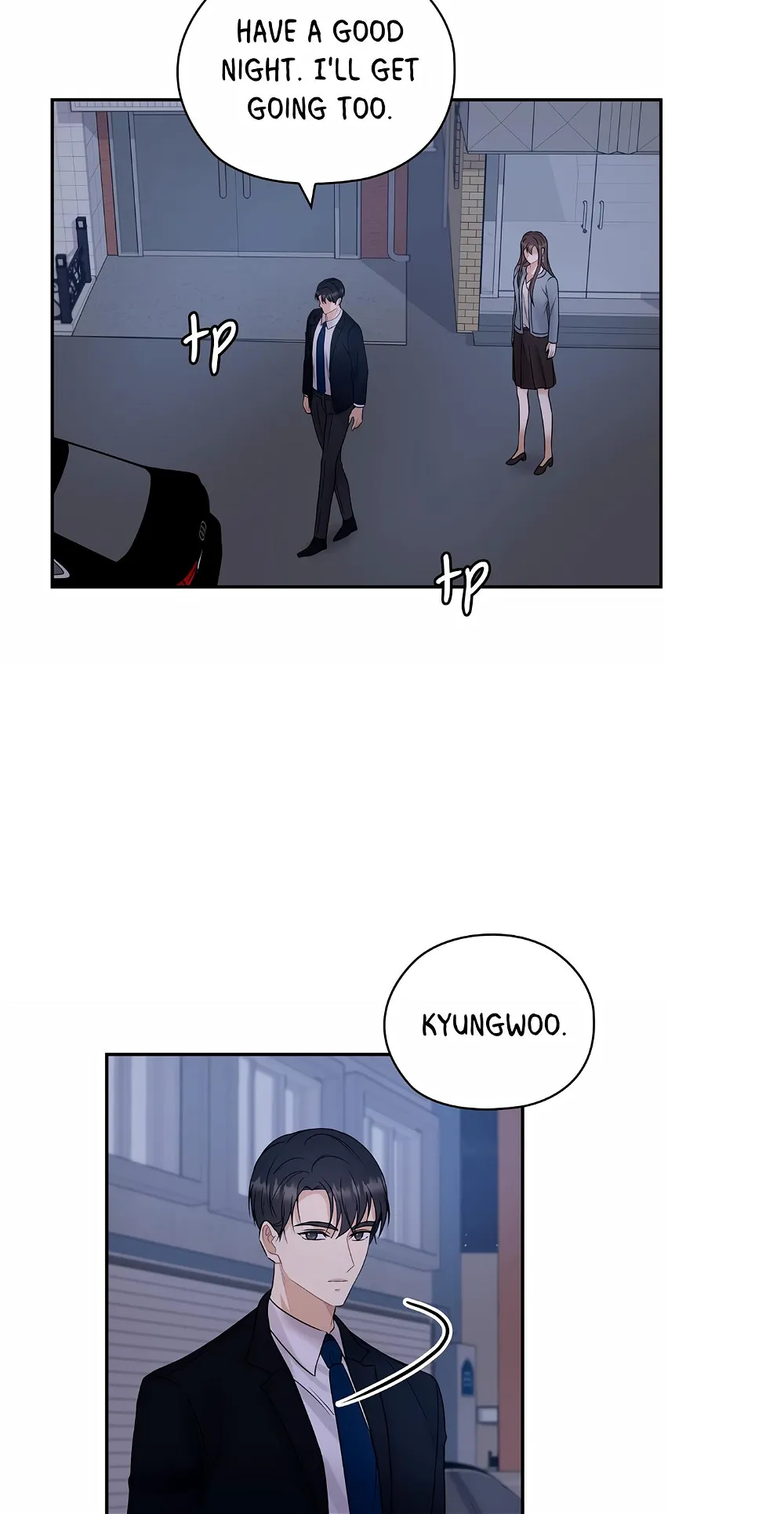The Wicked Wife Of A Scheming Ceo The Wicked Wife of a Scheming CEO - Chapter 15 - Coffee Manga