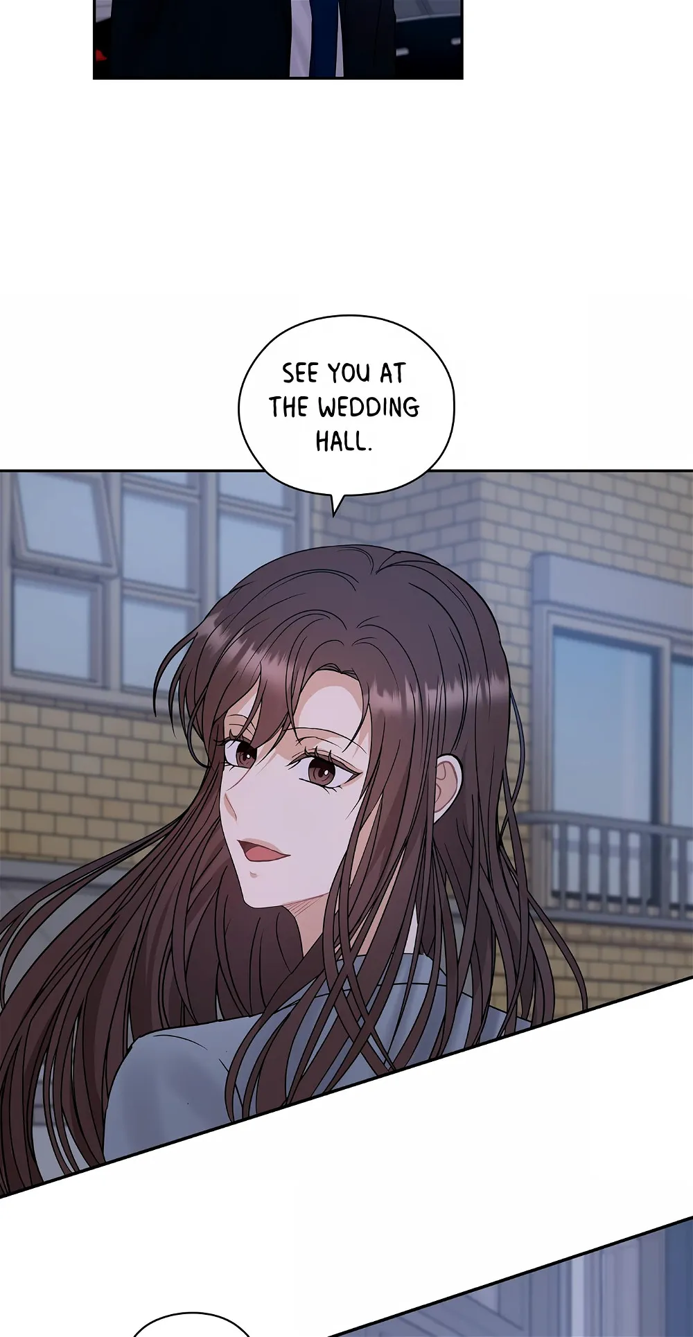 The Wicked Wife Of A Scheming Ceo The Wicked Wife of a Scheming CEO - Chapter 15 - Coffee Manga