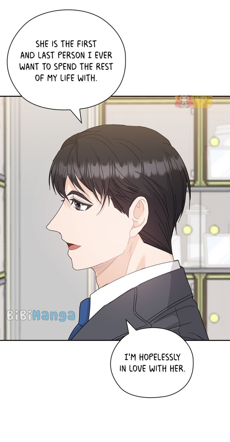 The Wicked Wife Of A Scheming Ceo The Wicked Wife of a Scheming CEO - Chapter 65 - Coffee Manga