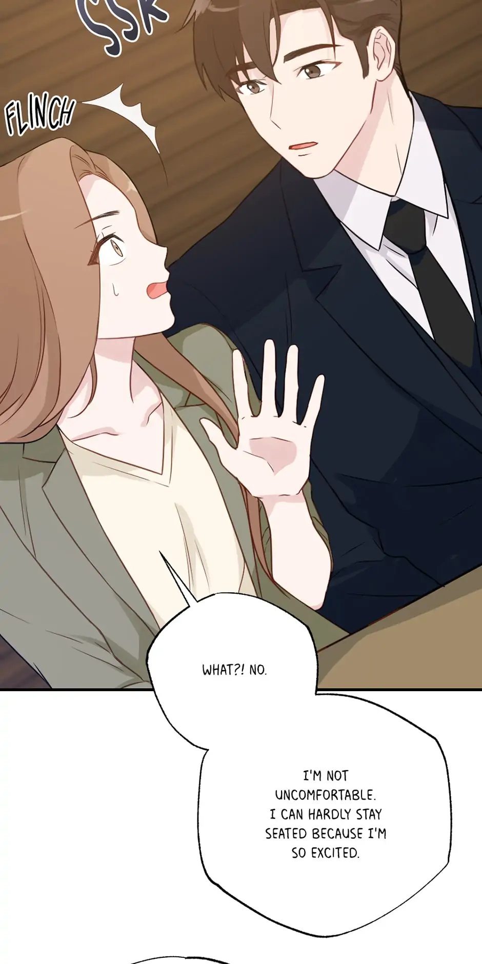 What happened to Mangazone? : r/manhwa