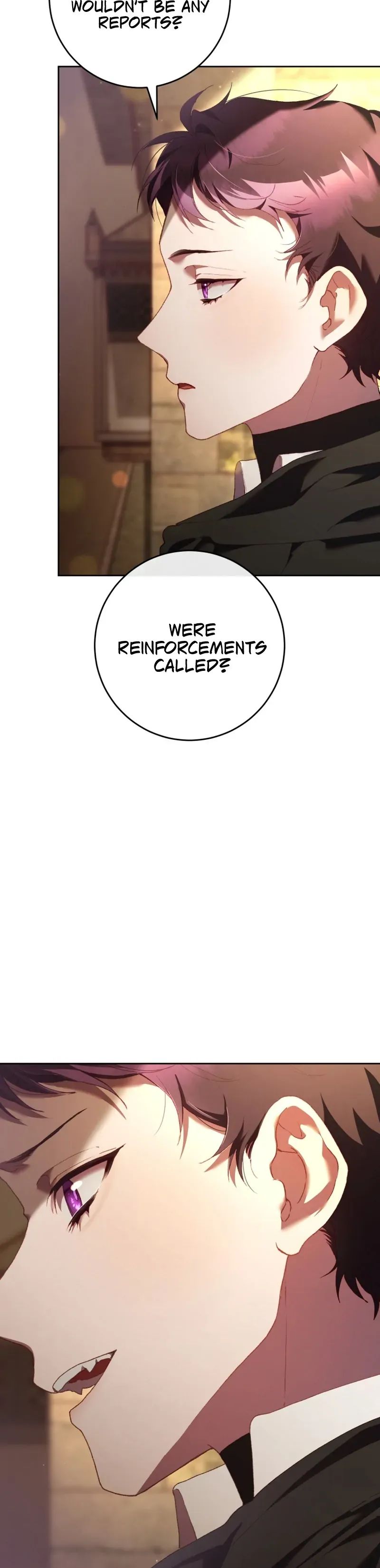 The Older Sister Of A Maniac Manga The Older Sister of a Maniac - Chapter 60 - Coffee Manga