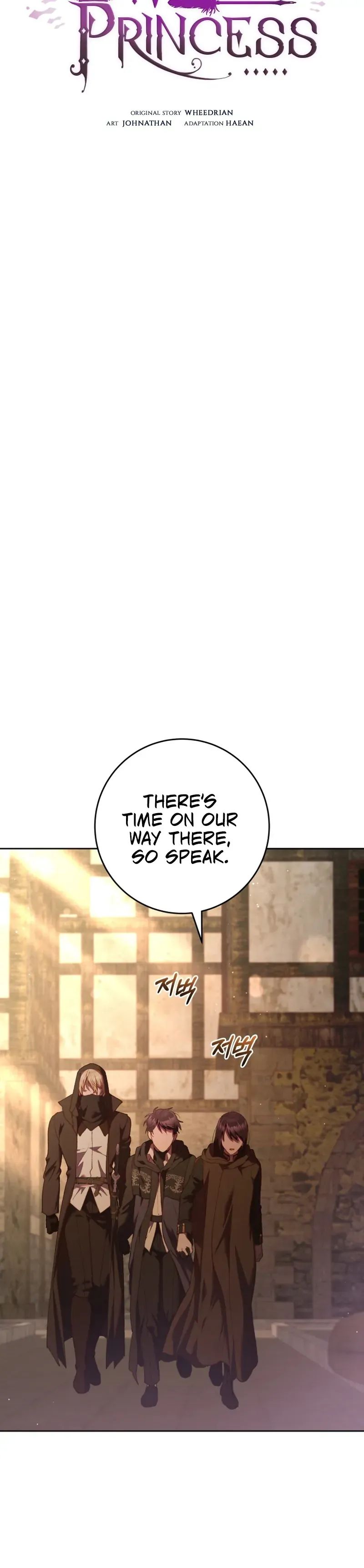 The Older Sister Of A Maniac Manga The Older Sister of a Maniac - Chapter 61 - Coffee Manga