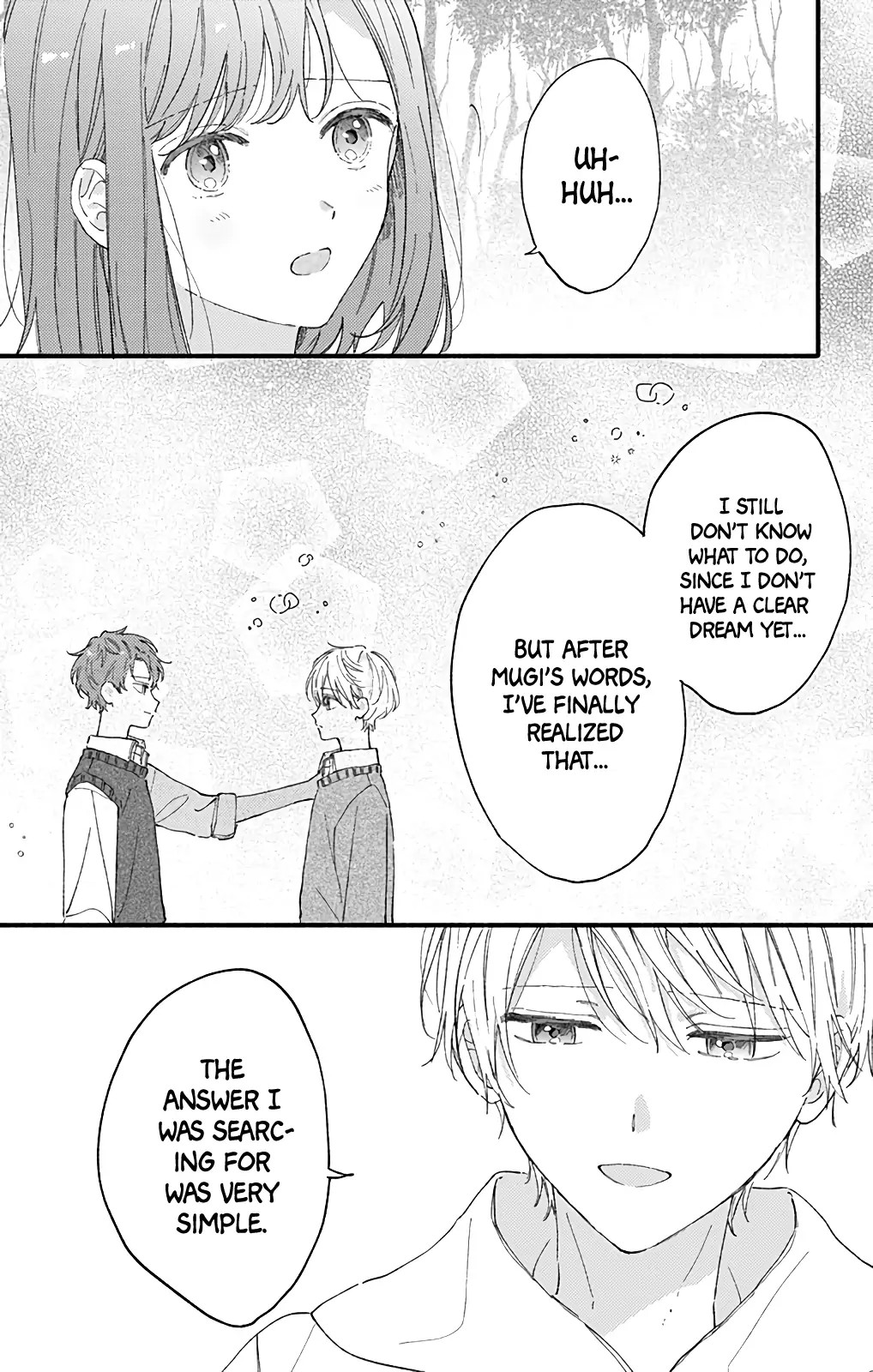 sei-chan-your-love-is-too-much-volume-14-chapter-48-i-don-t-want-to