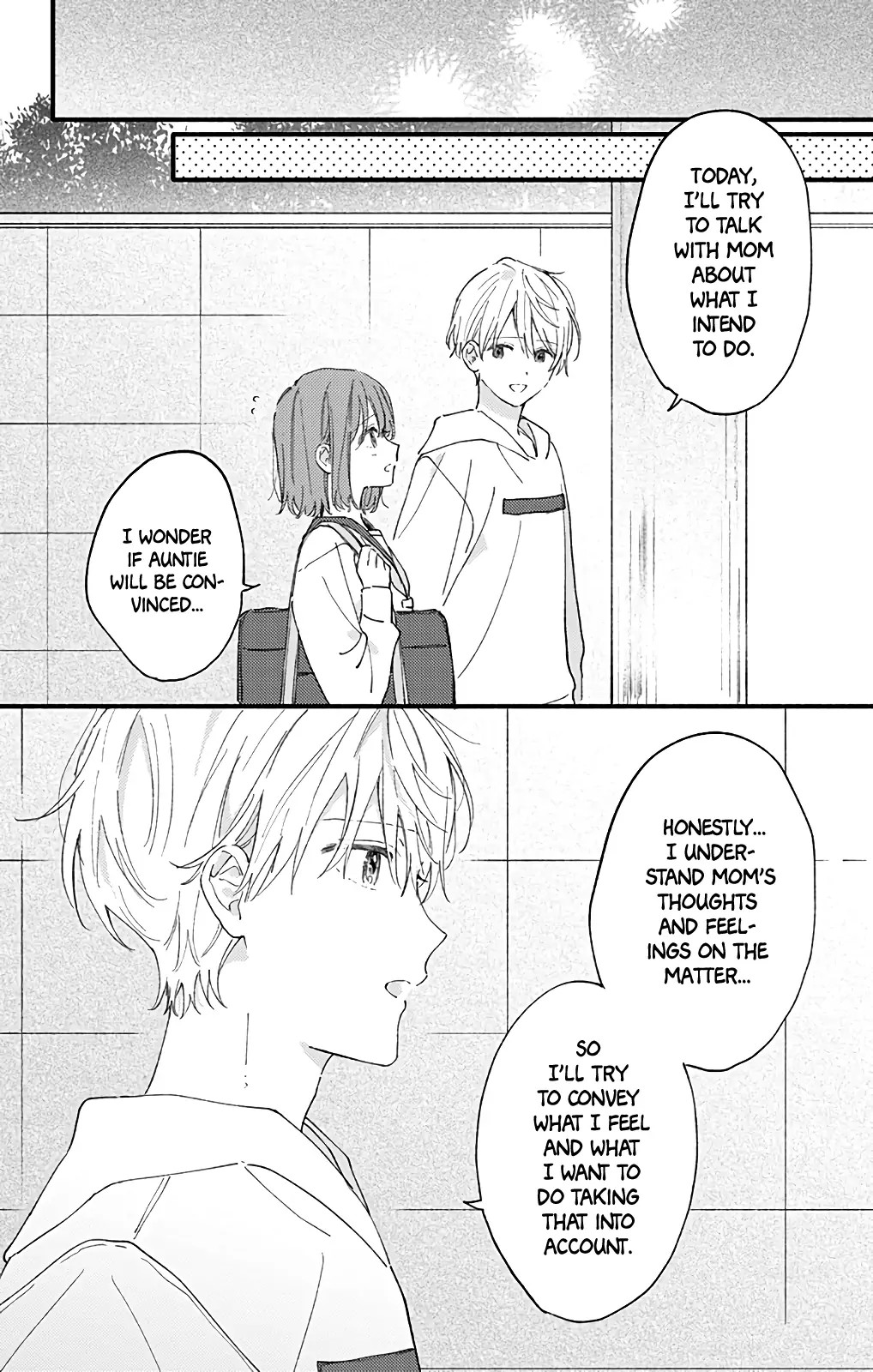 sei-chan-your-love-is-too-much-volume-14-chapter-48-i-don-t-want-to