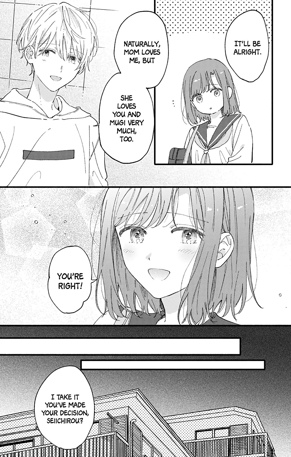 sei-chan-your-love-is-too-much-volume-14-chapter-48-i-don-t-want-to