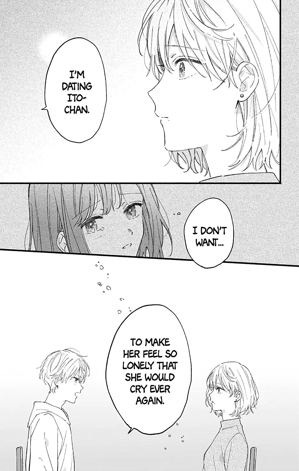 sei-chan-your-love-is-too-much-volume-14-chapter-48-i-don-t-want-to