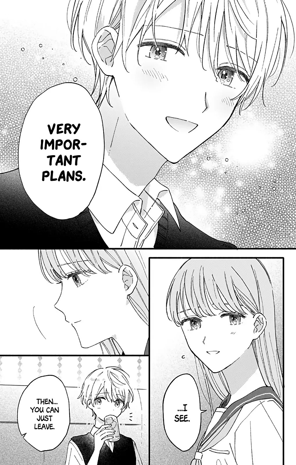 sei-chan-your-love-is-too-much-volume-12-chapter-41-do-you-want