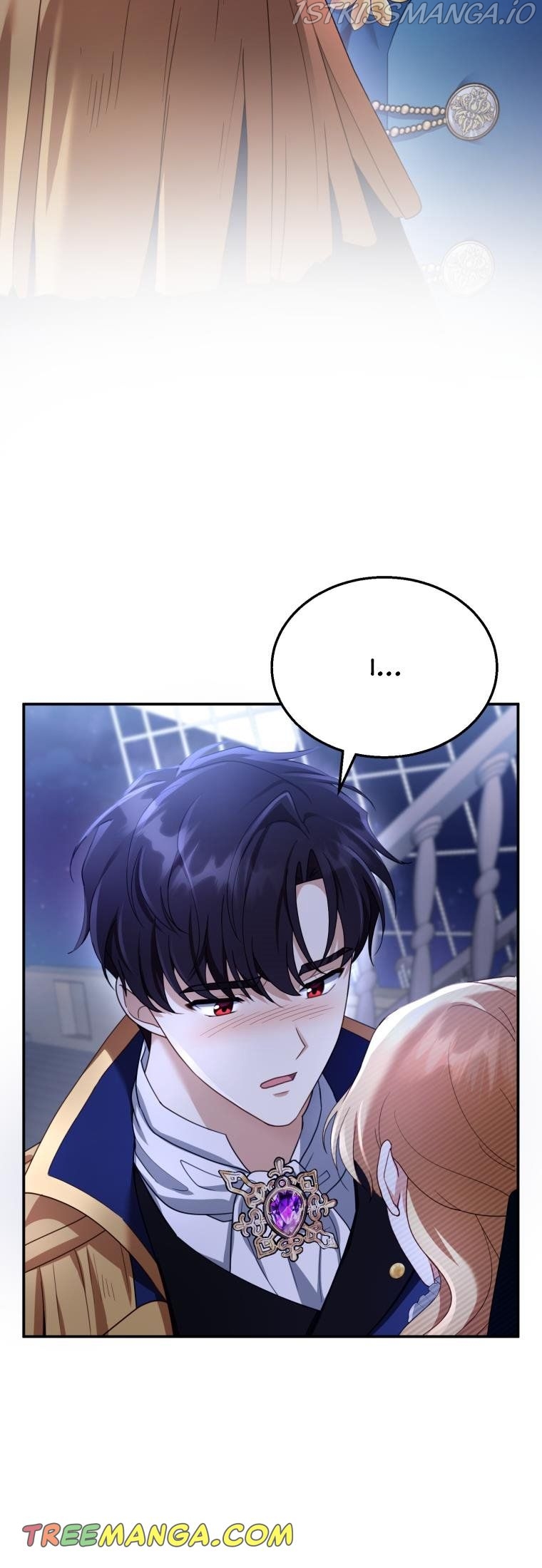 I Am Trying To Divorce My Villain Husband Novel I Am Trying To Divorce My Villain Husband, But We Have A Child