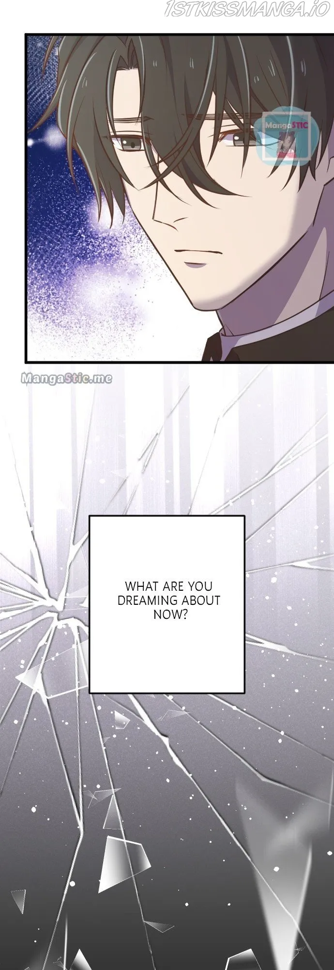 Between Yearning And Obsession Chapter 10 Between Yearning and Obsession - Chapter 29 - Coffee Manga